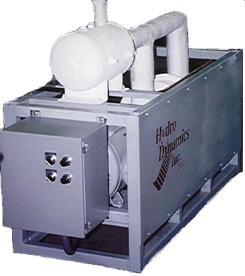 Copy of pump in color.gif (70816 bytes)